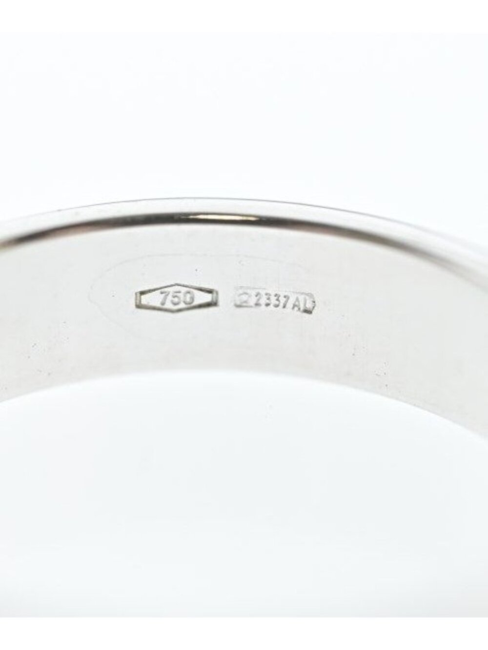 Gucci Ring - Picture 7 of 8